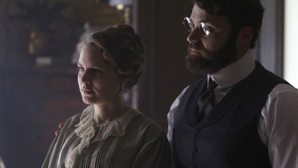 Génius - Einstein (7/10)