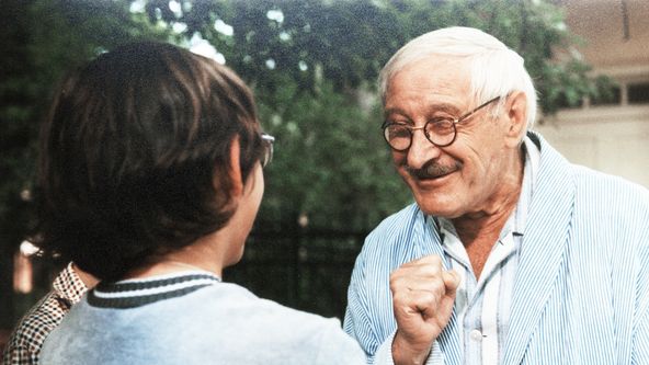 Páni Edisoni