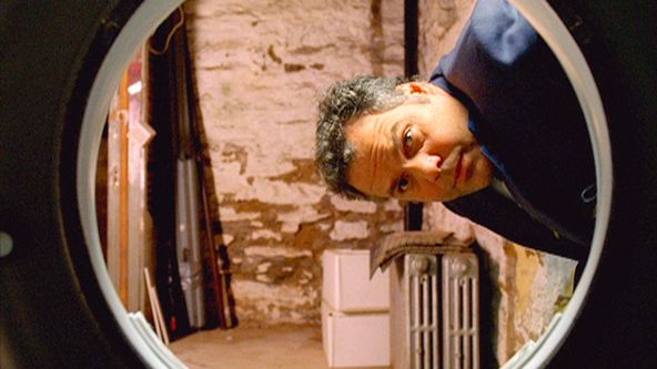 Zákon a pořádek: Zločinné úmysly VI (6)