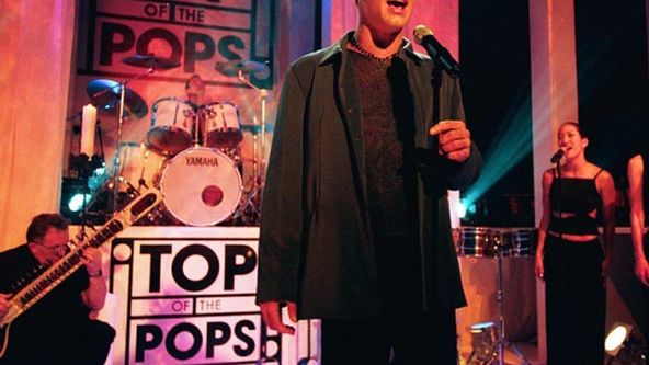 Top of the Pops (4/12)