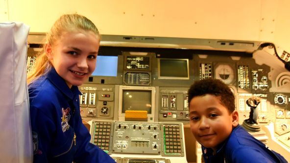 Čím budu, až povyrostu?