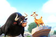 Ferdinand
