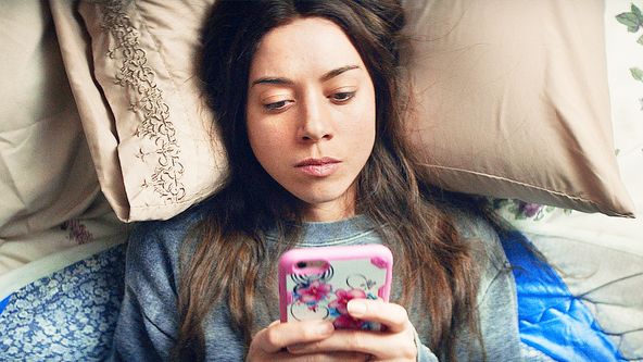 Buddy míří na Západ