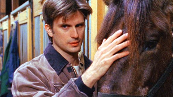 Zákon a pořádek: Zločinné úmysly III (18)