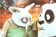 Kung Fu Panda 3