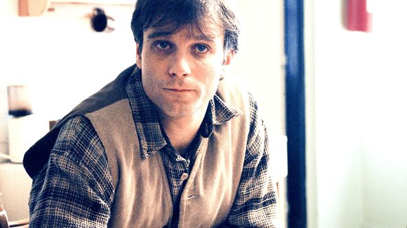 Nejlepší Bakaláři