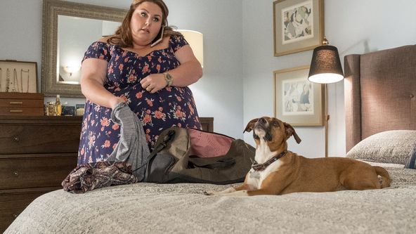 Tohle jsme my III (3/18)