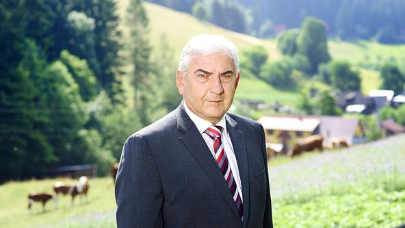 Doktor Martin 2 (2)