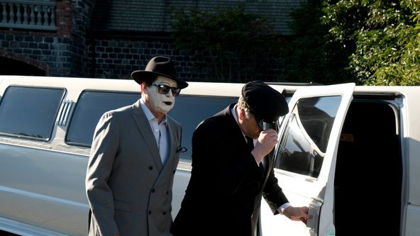 Ještě větší lhář