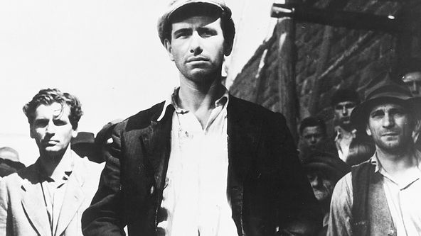 Boj sa skončí zajtra