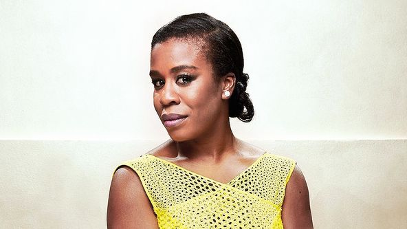 V odborné péči IV (21)