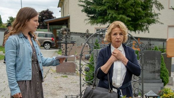 Záchranáři z hor X (98)