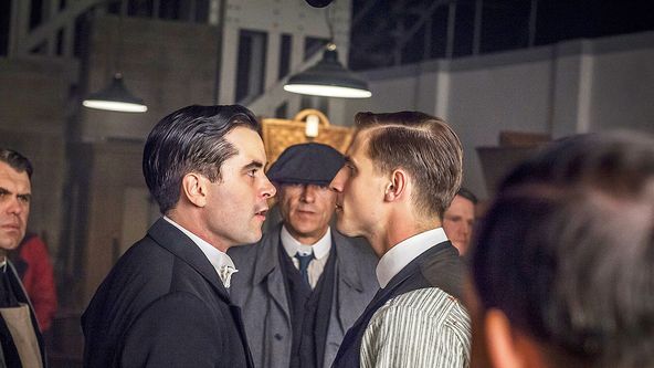 Pan Selfridge II (4)