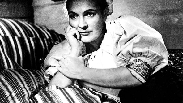 Muzikantská Liduška