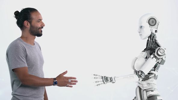 Věda o emocích (4/4)