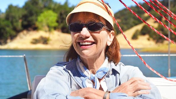 Láska, láska, láska