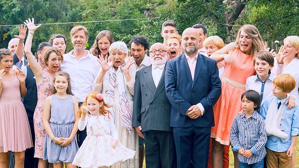 Špunti na vodě