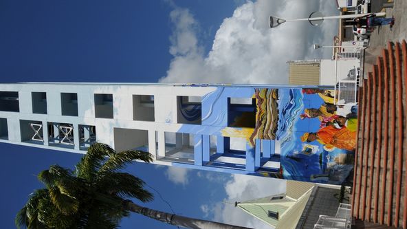 Objevování světa II