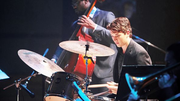 Whiplash