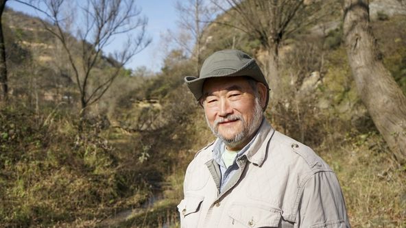 Věk přírody (1/3)