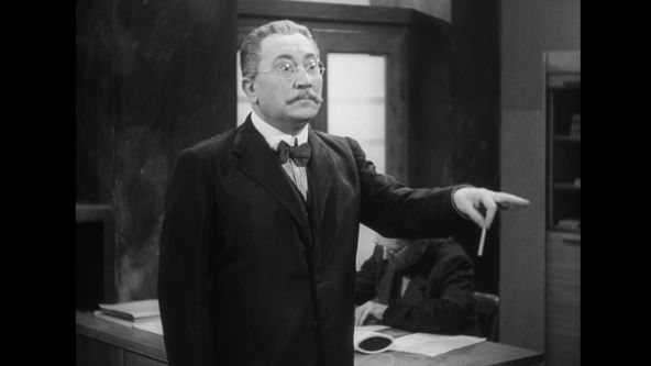 Valentin Dobrotivý