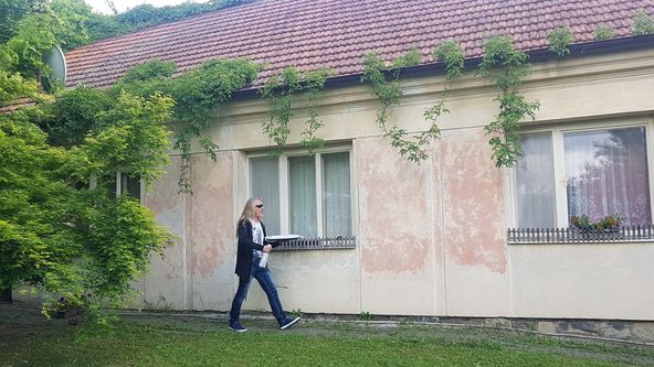 Ikony Kamila Střihavky (7/10)