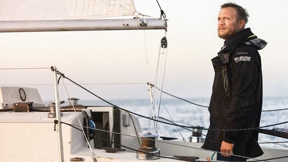 Albatros