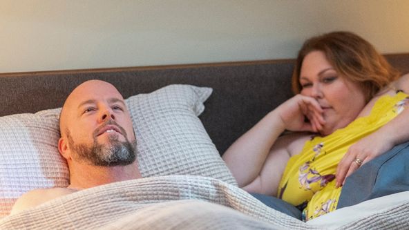 Tohle jsme my VI (9/18)