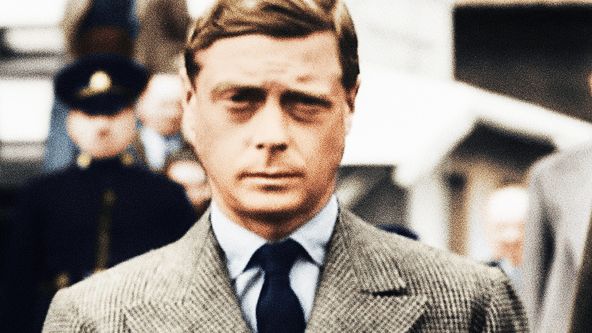 Ve jménu koruny