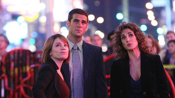 Kriminálka New York IV (8)