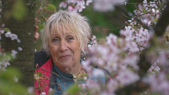 Zahradníkův svět X (4)