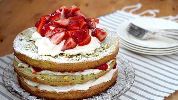 Anna Olson peče při každé příležitosti (7)