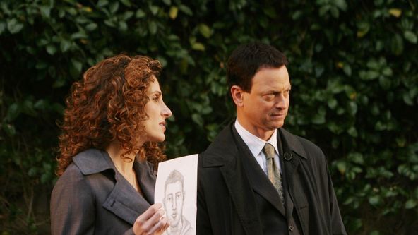 Kriminálka New York (19)