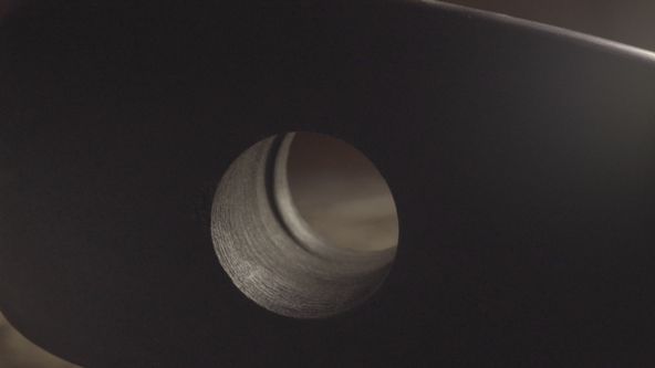 Mistři starých řemesel (1/8)