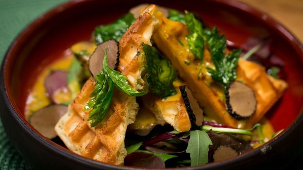 Robertovy pochoutky (4)