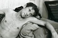 Ecce homo Homolka