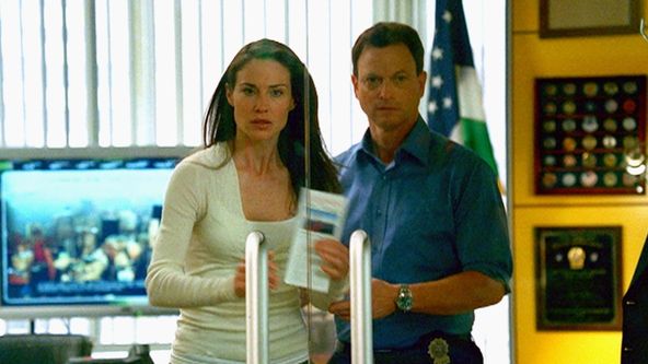 Kriminálka New York III (24)