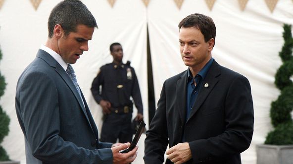 Kriminálka New York IV (9)