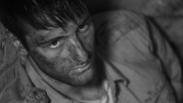 Filmy a realita II (3)