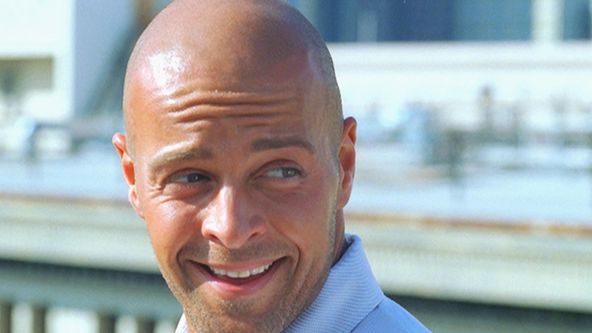 Kriminálka New York III (21)