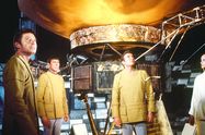 Star Trek