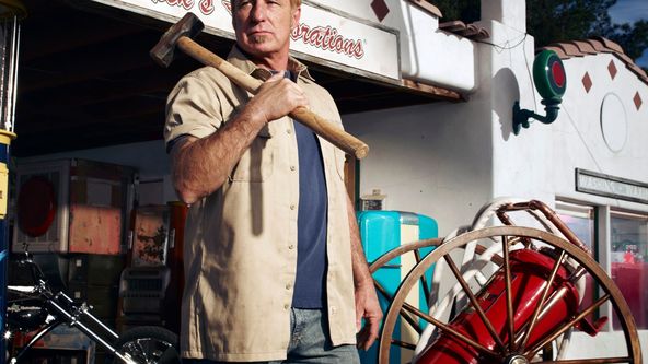 Mistři renovací II (15)