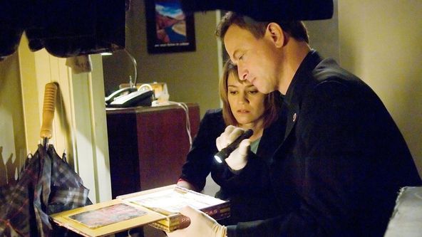 Kriminálka New York IV (18)