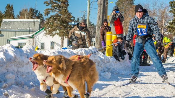 Těžší, než by se zdálo (1)