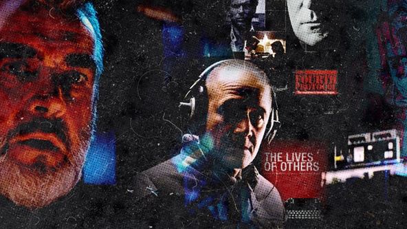 Kinematografia druhej svetovej vojny (1)