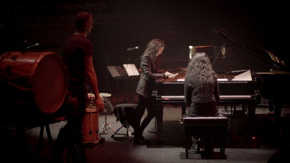 Bolero, celosvětový hit