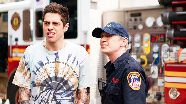 Král Staten Islandu