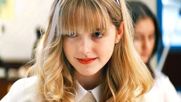 Zlé sémě se vrací