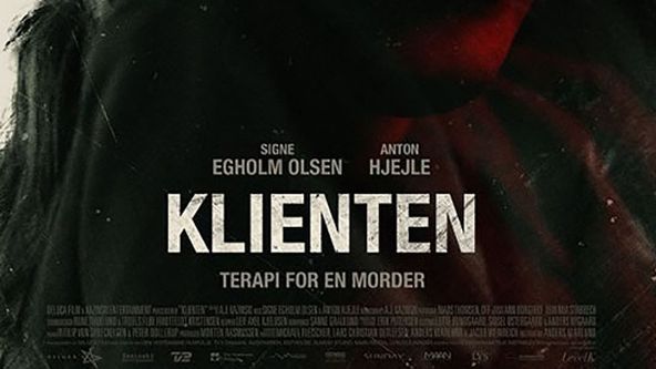 Poslední klient