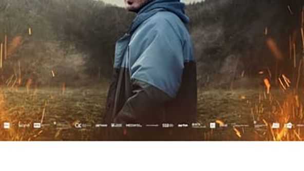Země v mém nitru